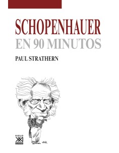 Schopenhauer