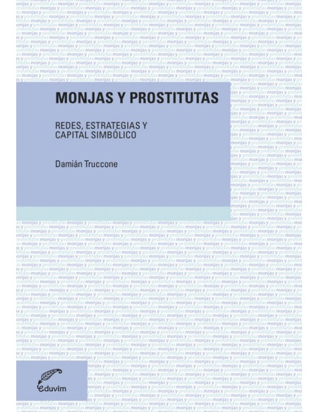 Monjas y prostitutas
