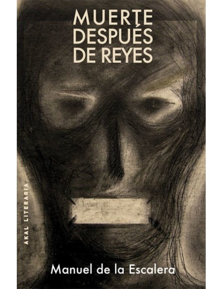 Muerte despues de reyes