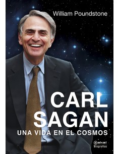 Carl Sagan