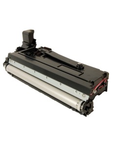 DV-3100 revelador para impresora