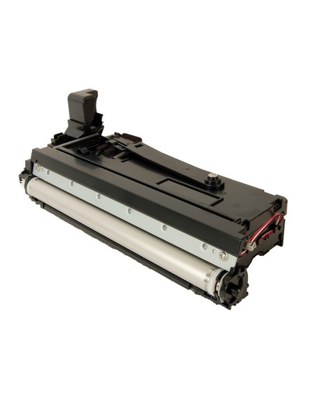 DV-3100 revelador para impresora