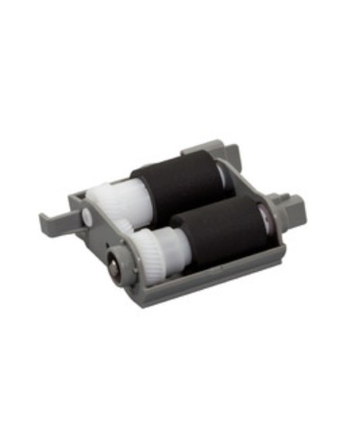 302LV94270 pieza de repuesto de equipo de impresión Módulo de alimentación