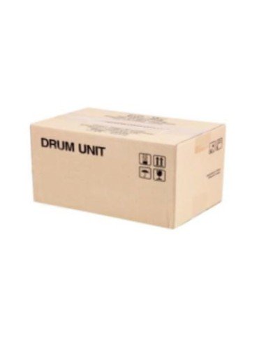 DK-5230 Original