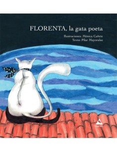 Paq 50 mapas euskadi politico mudos