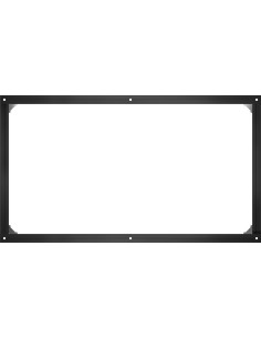 DS-DL226033W soporte para pantalla mural de vídeo