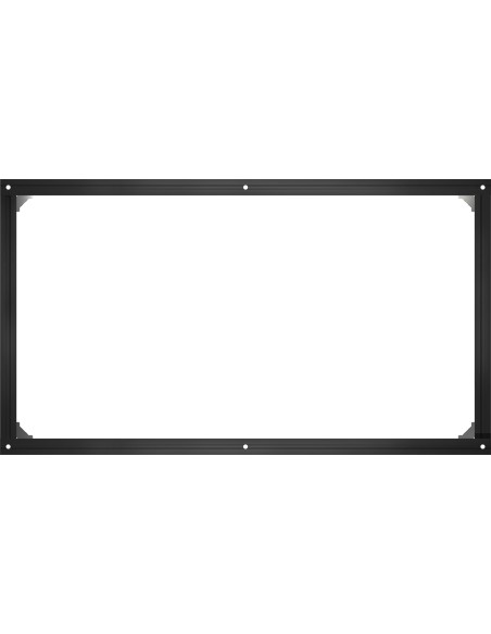 DS-DL226033W soporte para pantalla mural de vídeo