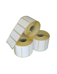 Z-Select 2000D Removable Blanco