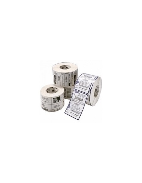 Z-Select 2000T Blanco