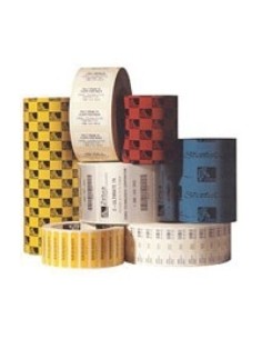 Z-Select 2000T, 102 x 25 mm Blanco