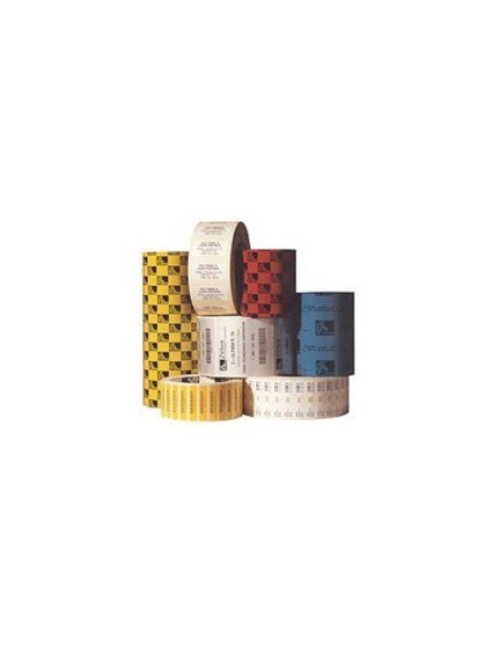Z-Select 2000T, 102 x 25 mm Blanco