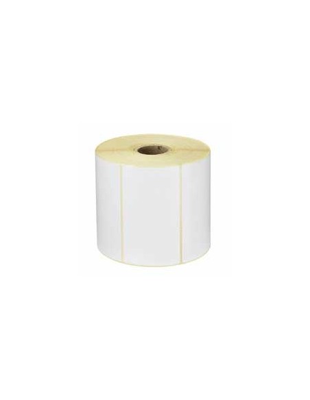 Z-Perform 1000T Blanco