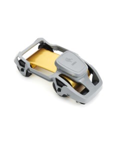 800300-370EM cinta para impresora 400 páginas Negro, Cian, Magenta, Amarillo