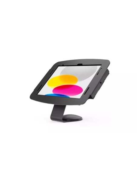111B102IPDSB soporte de seguridad para tabletas 25,9 cm (10.2") Negro