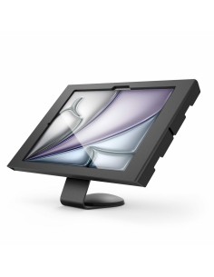 111B13APXB soporte de seguridad para tabletas 33 cm (13") Negro