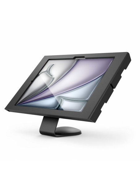 111B13APXB soporte de seguridad para tabletas 33 cm (13") Negro