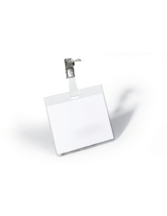 8003-19 PVC 25 pieza(s)