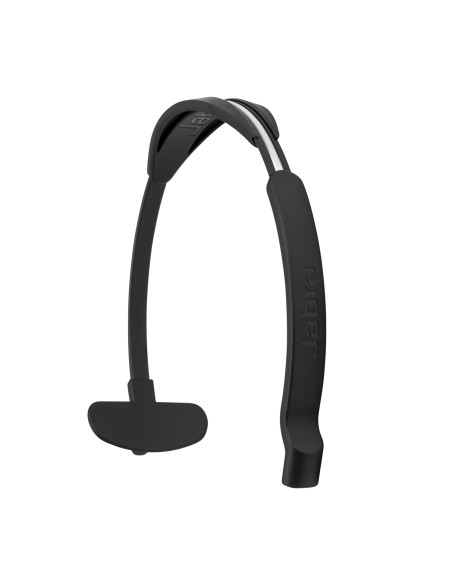14121-39 auricular / audífono accesorio Cinta