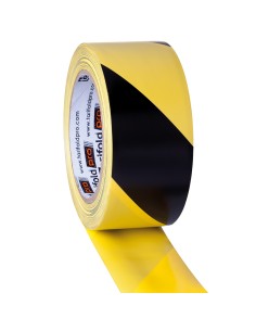 197747 decoración para fiesta Party marking tape