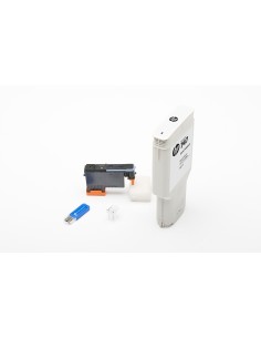 Kit de actualización para mejora del brillo de