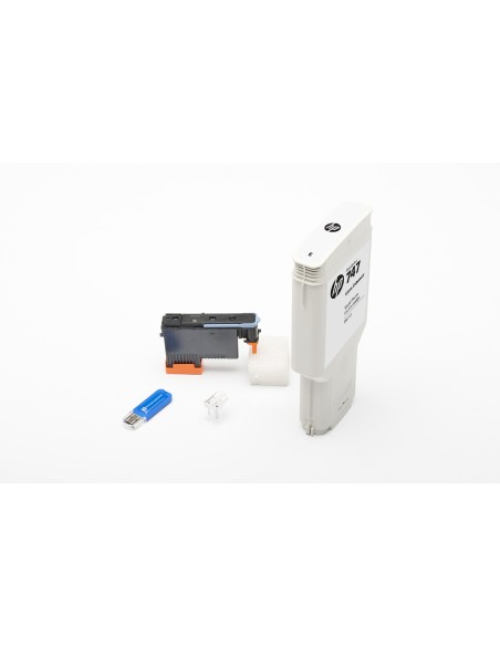 Kit de actualización para mejora del brillo de