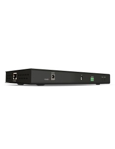 38330 interruptor de video HDMI