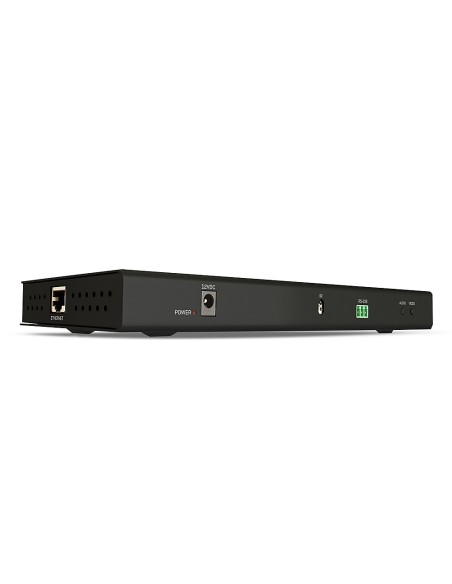 38330 interruptor de video HDMI