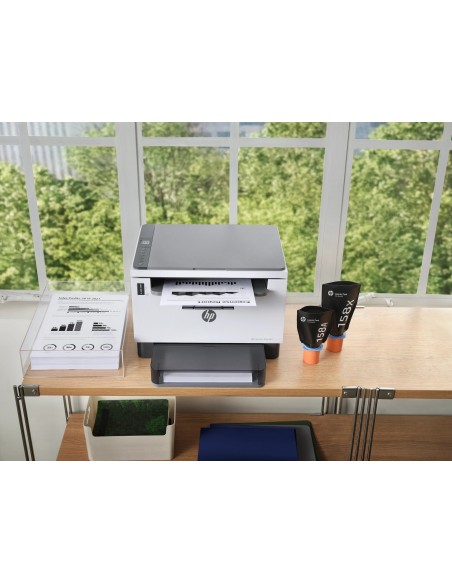 Kit de transferencia LaserJet 3WT89A