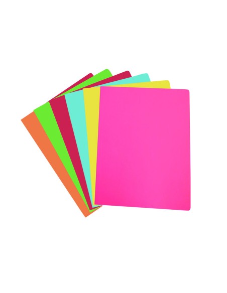 EBA P.50 SUB F 185G ROJO 400040676