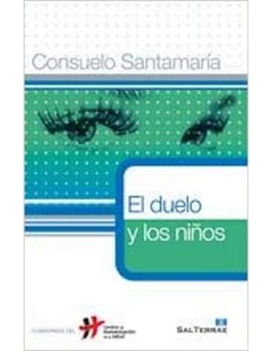 El duelo y los ninos