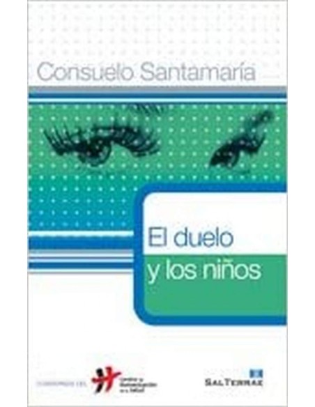 El duelo y los ninos