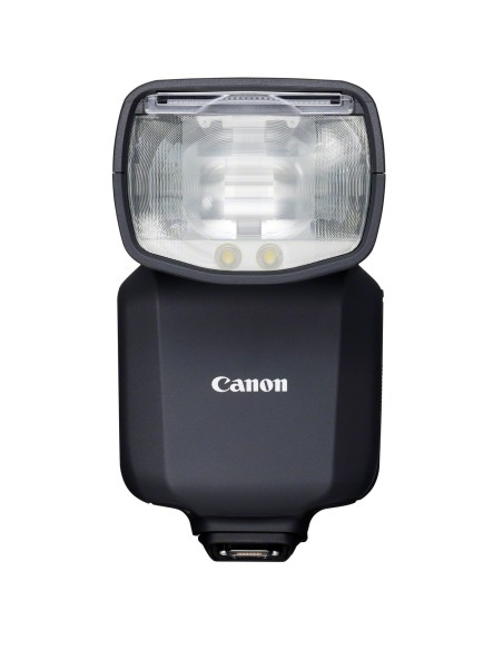 Speedlite EL-5 Flash esclavo Negro