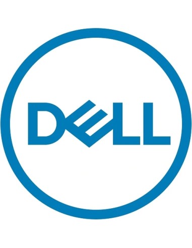 5-pack of Windows Server 2022/2019 User CALs (STD or DC) Cus Kit Licencia de acceso de cliente (CAL) 5 licencia(s) Licencia