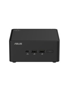 NUC 15 Pro RNUC15CRHC700002 Negro