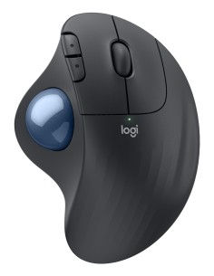 ERGO M575S