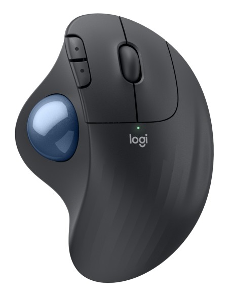 ERGO M575S