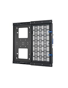 BT7888 Soporte tipo bandeja para equipo audiovisual