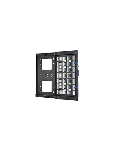 BT7888 Soporte tipo bandeja para equipo audiovisual