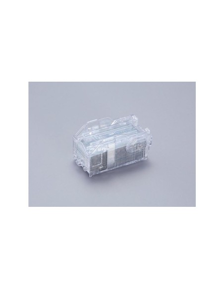 C12C937001 cartucho de grapas