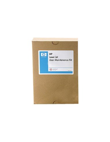 CE525-67902 kit para impresora Kit de reparación