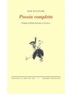 Poesia completa
