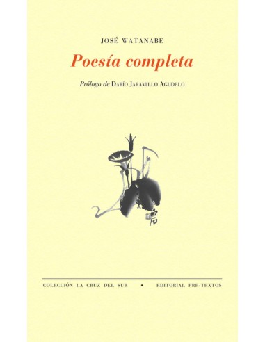 Poesia completa