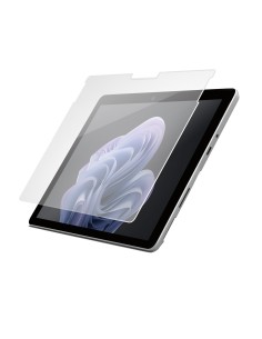 DGSGO protector de pantalla para tableta Microsoft