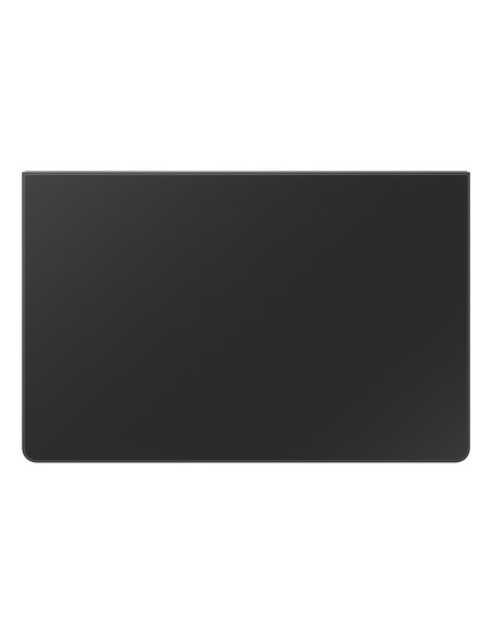 Funda teclado Book Cover Slim para Galaxy Tab S10 FE+ Funda teclado Book Cover Slim para Galaxy Tab S10 FE+