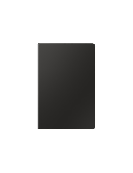 Funda teclado Book Cover AI para Galaxy Tab S10 FE+