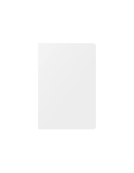 Funda teclado Book Cover AI para Galaxy Tab S10 FE+ Funda teclado Book Cover AI para Galaxy Tab S10 FE+