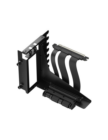 Flex 2 Universal Kit para GPU (unidad de procesamiento gráfico)