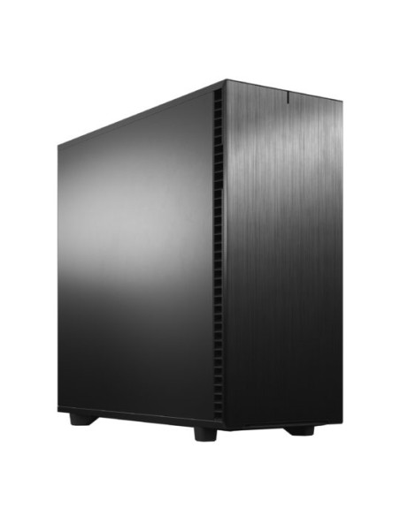 Define 7 XL Midi Tower Negro