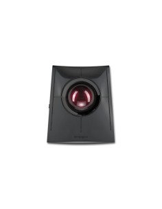 Trackball SlimBlade Pro