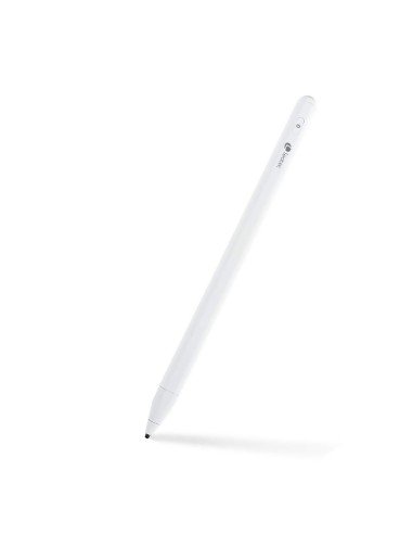 Stylus ePen